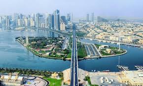 Sharjah, UAE